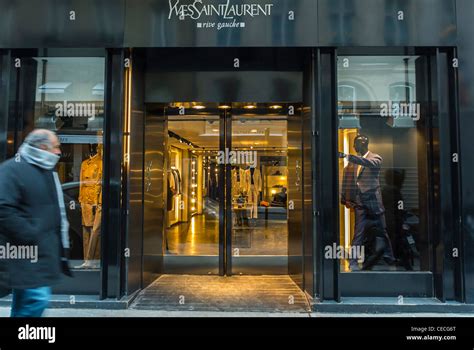 yves saint laurent shop online europe|yves saint laurent clothes online.